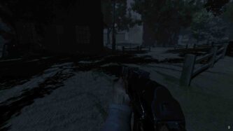 IRREVERSIBLE Free Download By Steam-repacks.net