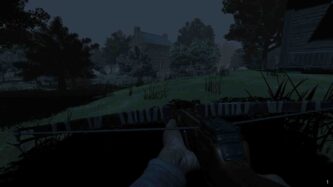 IRREVERSIBLE Free Download By Steam-repacks.net