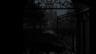 IRREVERSIBLE Free Download By Steam-repacks.net