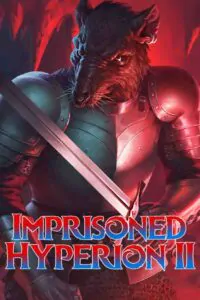 Imprisoned Hyperion 2 Free Download By Steam-repacks