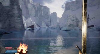 Imprisoned Hyperion 2 Free Download By Steam-repacks.net