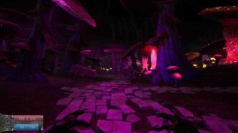 Imprisoned Hyperion 2 Free Download By Steam-repacks.net