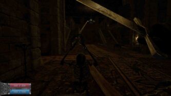 Imprisoned Hyperion 2 Free Download By Steam-repacks.net
