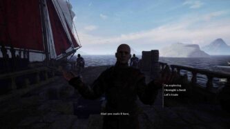 Imprisoned Hyperion 2 Free Download By Steam-repacks.net