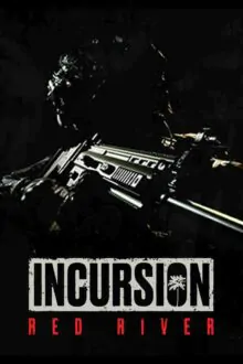 Incursion Red River Free Download By Steam-repacks