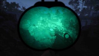 Incursion Red River Free Download By Steam-repacks.net