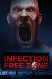 Infection Free Zone Free Download By Steam-repacks