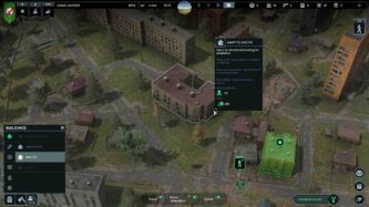Infection Free Zone Free Download By Steam-repacks.net