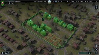 Infection Free Zone Free Download By Steam-repacks.net