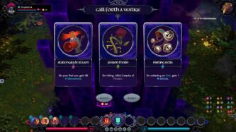 Inkbound Free Download By Steam-repacks.net