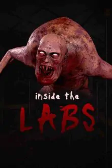 Inside the Labs Free Download (v2.07)