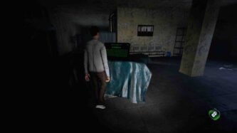 Inside the Labs Free Download By Steam-repacks.net