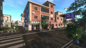 Internet Cafe Evolution Free Download By Steam-repacks.net