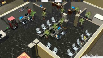 Internet Cafe Evolution Free Download By Steam-repacks.net