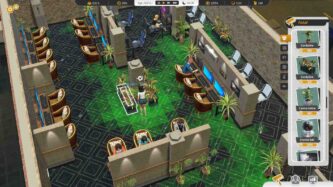 Internet Cafe Evolution Free Download By Steam-repacks.net