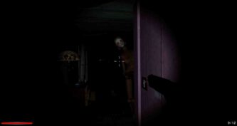 Jack Holmes Master of Puppets Free Download By Steam-repacks.net