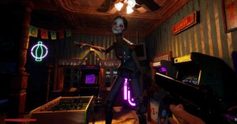 Jack Holmes Master of Puppets Free Download By Steam-repacks.net
