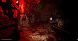 Jack Holmes Master of Puppets Free Download By Steam-repacks.net