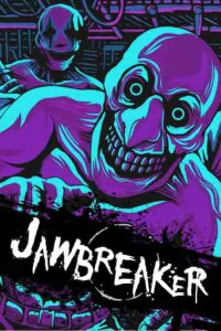 Jawbreaker Free Download By Steam-repacks