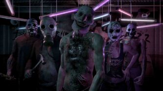 Jawbreaker Free Download By Steam-repacks.net