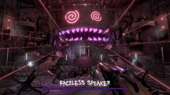 Jawbreaker Free Download By Steam-repacks.net