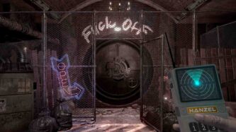 Jawbreaker Free Download By Steam-repacks.net