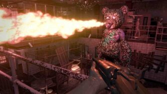 Jawbreaker Free Download By Steam-repacks.net