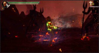 John Christian 3.0 Free Download By Steam-repacks.net