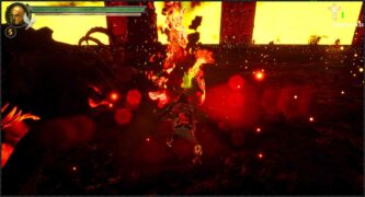 John Christian 3.0 Free Download By Steam-repacks.net