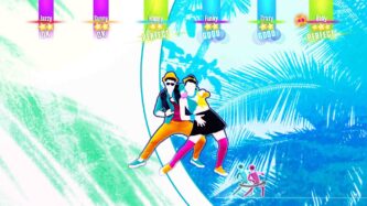 Just Dance 2017 Free Download By Steam-repacks.net