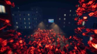 Just Read The Instructions Free Download By Steam-repacks.net