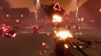 Just Read The Instructions Free Download By Steam-repacks.net