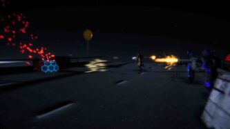 Just Read The Instructions Free Download By Steam-repacks.net