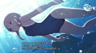 Kakuriyo Village Moratorium of Adolescence Free Download By Steam-repacks.net