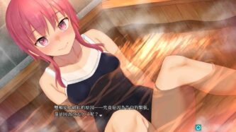 Kakuriyo Village Moratorium of Adolescence Free Download By Steam-repacks.net