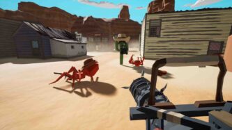Kill It With Fire 2 Free Download By Steam-repacks.net