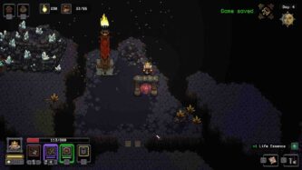 Kingsgrave Free Download By Steam-repacks.net