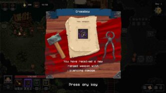 Kingsgrave Free Download By Steam-repacks.net