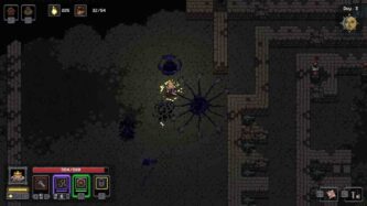 Kingsgrave Free Download By Steam-repacks.net