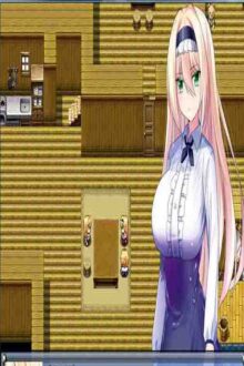 Kish Fanbox Game Free Download By Steam-repacks