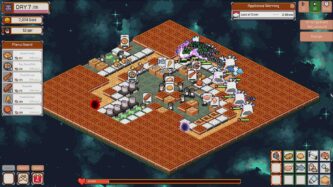 Kitchen Crisis Free Download By Steam-repacks.net