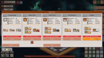 Kitchen Crisis Free Download By Steam-repacks.net