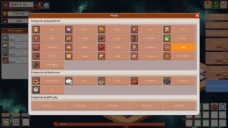 Kitchen Crisis Free Download By Steam-repacks.net
