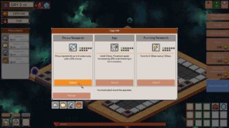 Kitchen Crisis Free Download By Steam-repacks.net