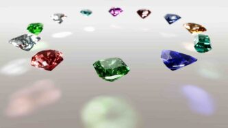 LAPIDARY Jewel Craft Simulator Free Download By Steam-repacks.net