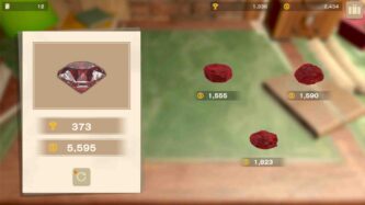 LAPIDARY Jewel Craft Simulator Free Download By Steam-repacks.net