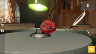 LAPIDARY Jewel Craft Simulator Free Download By Steam-repacks.net