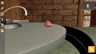 LAPIDARY Jewel Craft Simulator Free Download By Steam-repacks.net