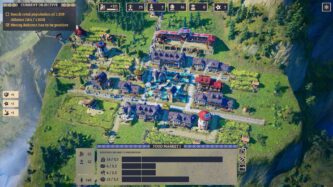 Laysara Summit kingdom Free Download By Steam-repacks.net