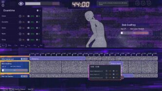 Life Eater Free Download By Steam-repacks.net